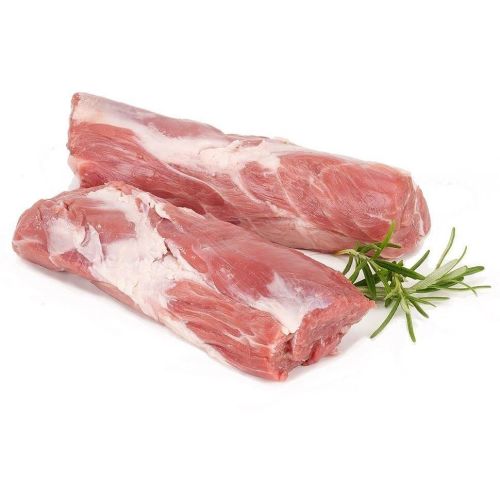 FRISCO FRESH Grill Karczek jagnięcy bez kości