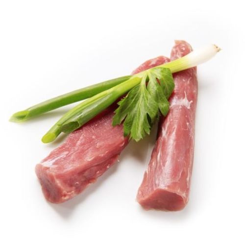 FRISCO FRESH Polędwiczki jagnięce