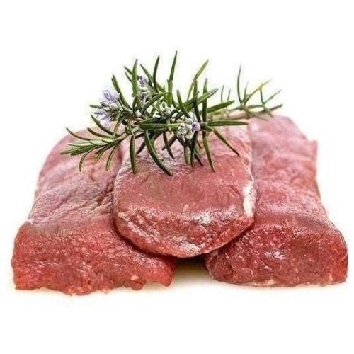 FRISCO FRESH Comber jagnięcy