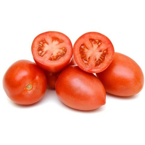 FRISCO FRESH Pomidory polne z gruntu