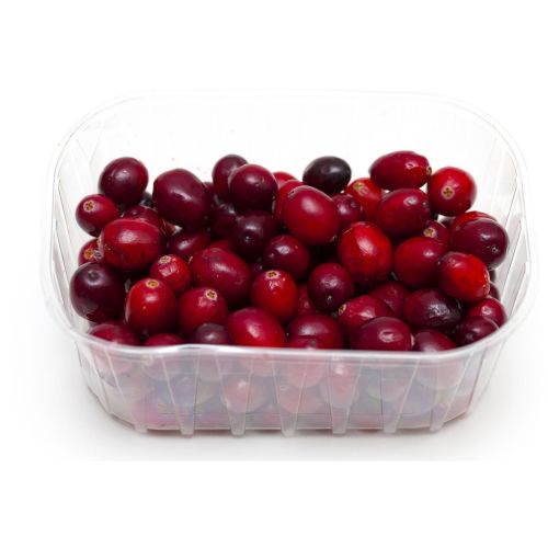 FRISCO FRESH Żurawina świeża