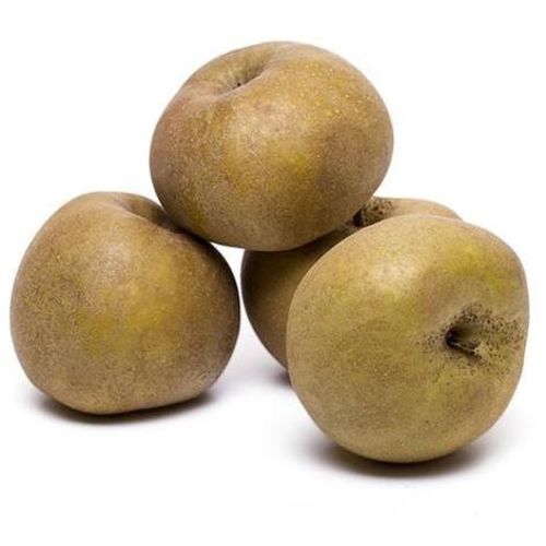 FRISCO FRESH Jabłka kwaśne 4szt.