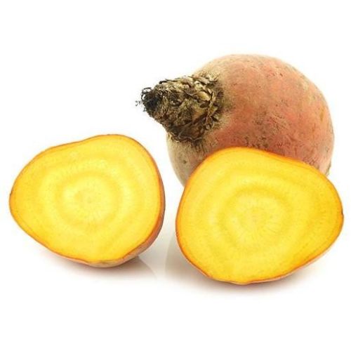FRISCO FRESH Buraki żółte