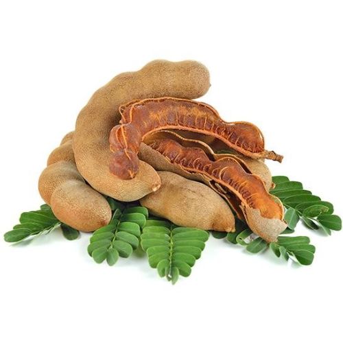 FRISCO FRESH Owoc tamaryndowca indyjskiego