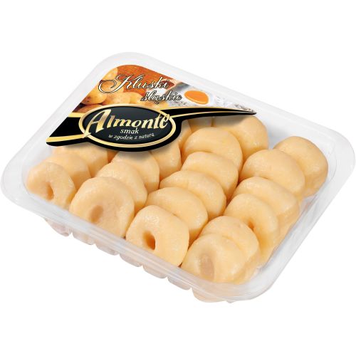 ALMONTE Kluski śląskie
