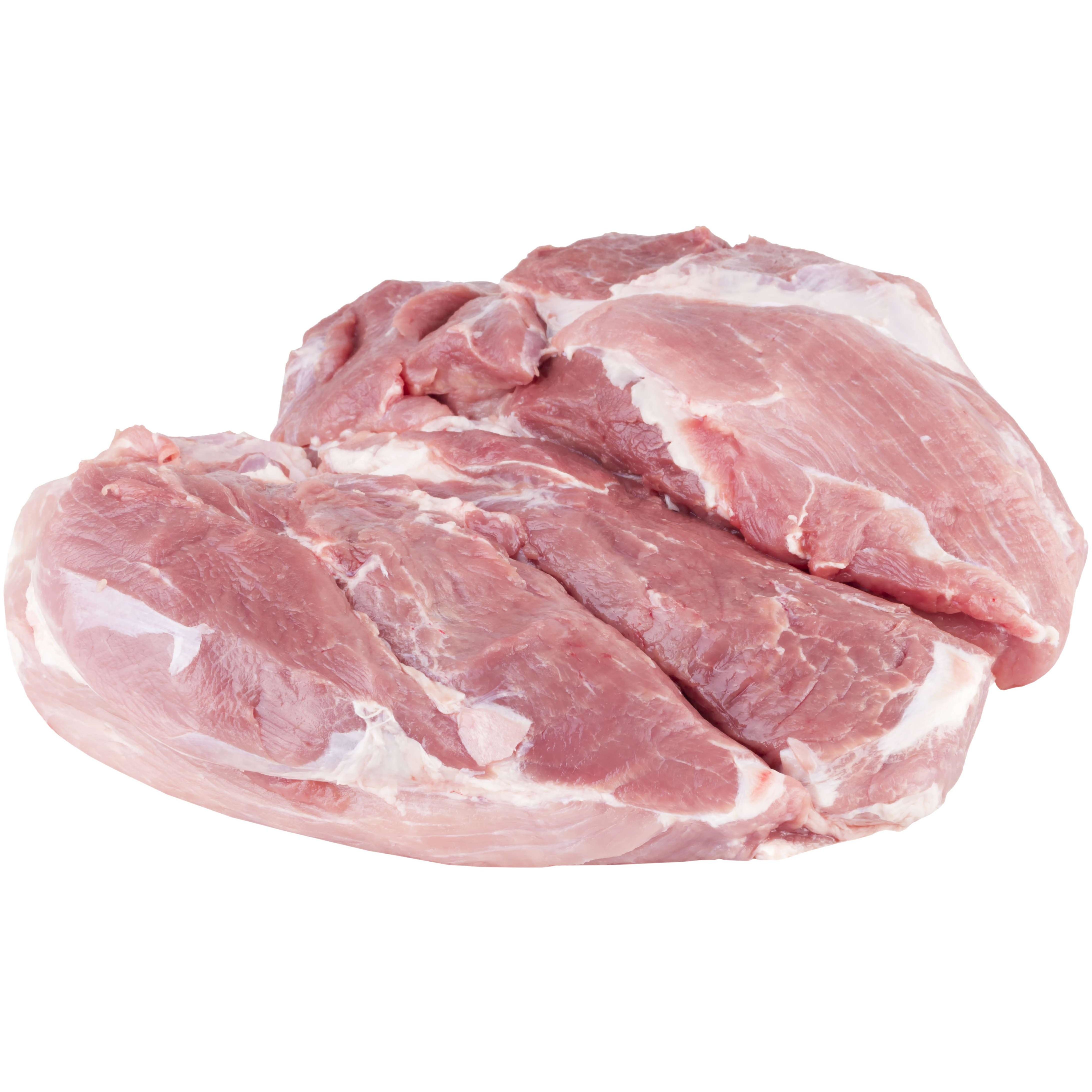 FRISCO FRESH Łopatka wieprzowa bez kości