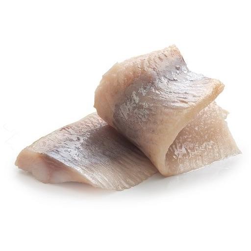 FRISCO FISH Filety śledziowe a`la Matjas extra (175g-325g)
