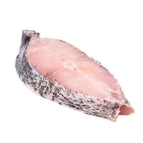 FRISCO FISH Karp dzwon(k)o (stek) - świeży (210g-390g)