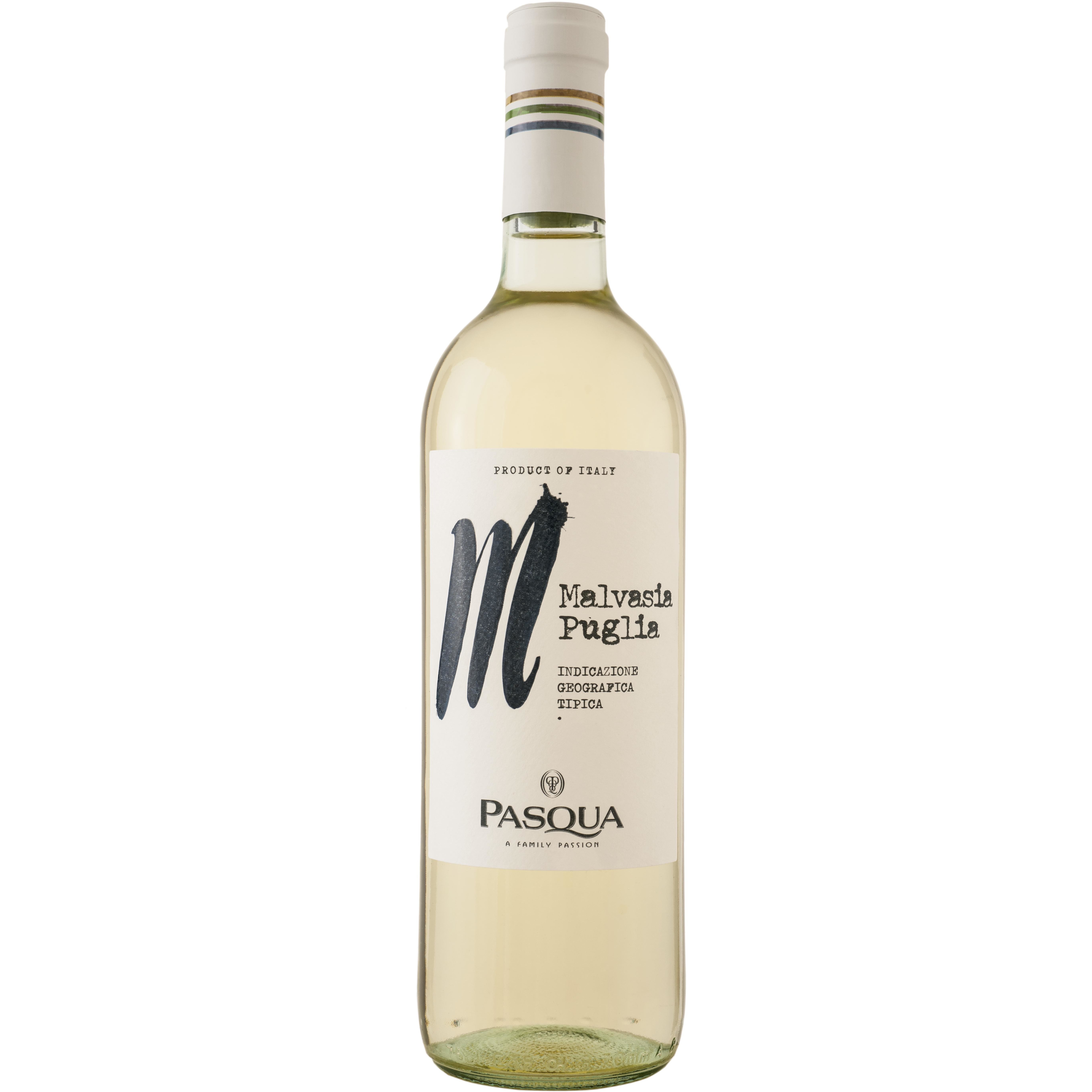 PASQUA Malvasia