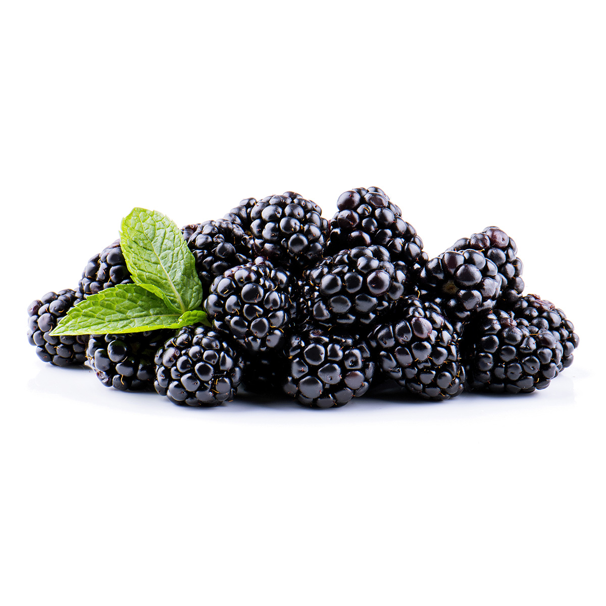 FRISCO FRESH Jeżyny