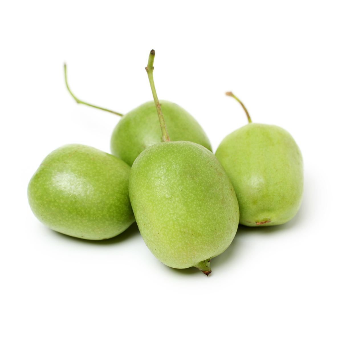 FRISCO FRESH Kiwi Mini