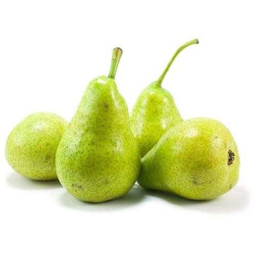 FRISCO FRESH Gruszki Box