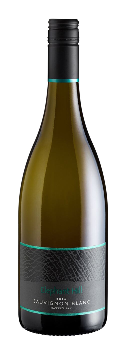 ELEPHANT HILL Sauvignon Blanc