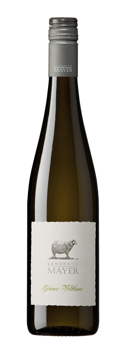 WEINGUT MAYER Gruner Veltliner