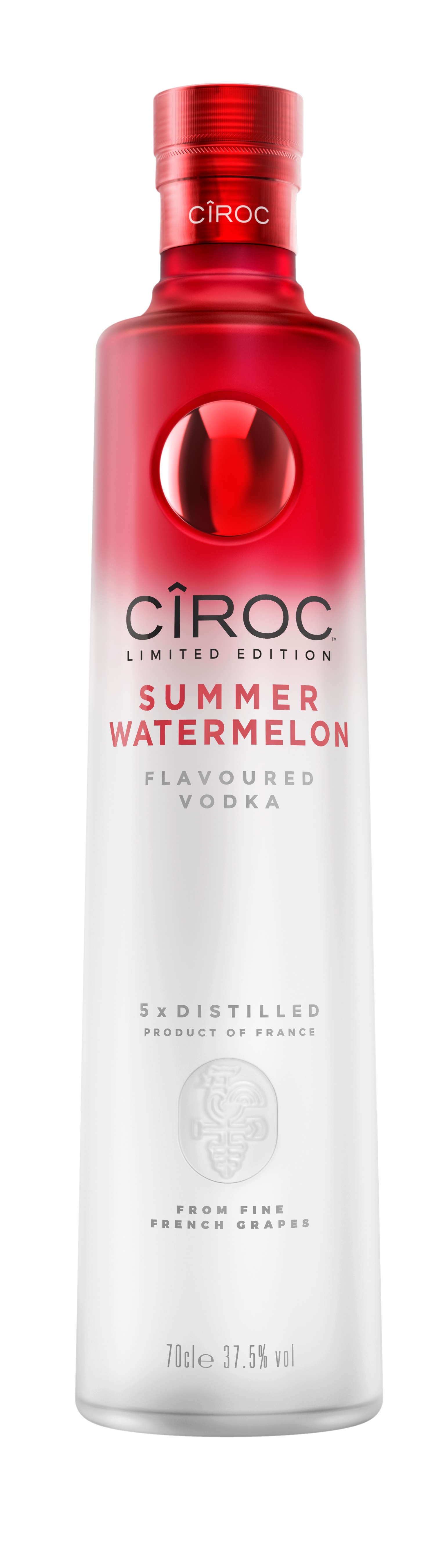 CIROC Summer Watermelon