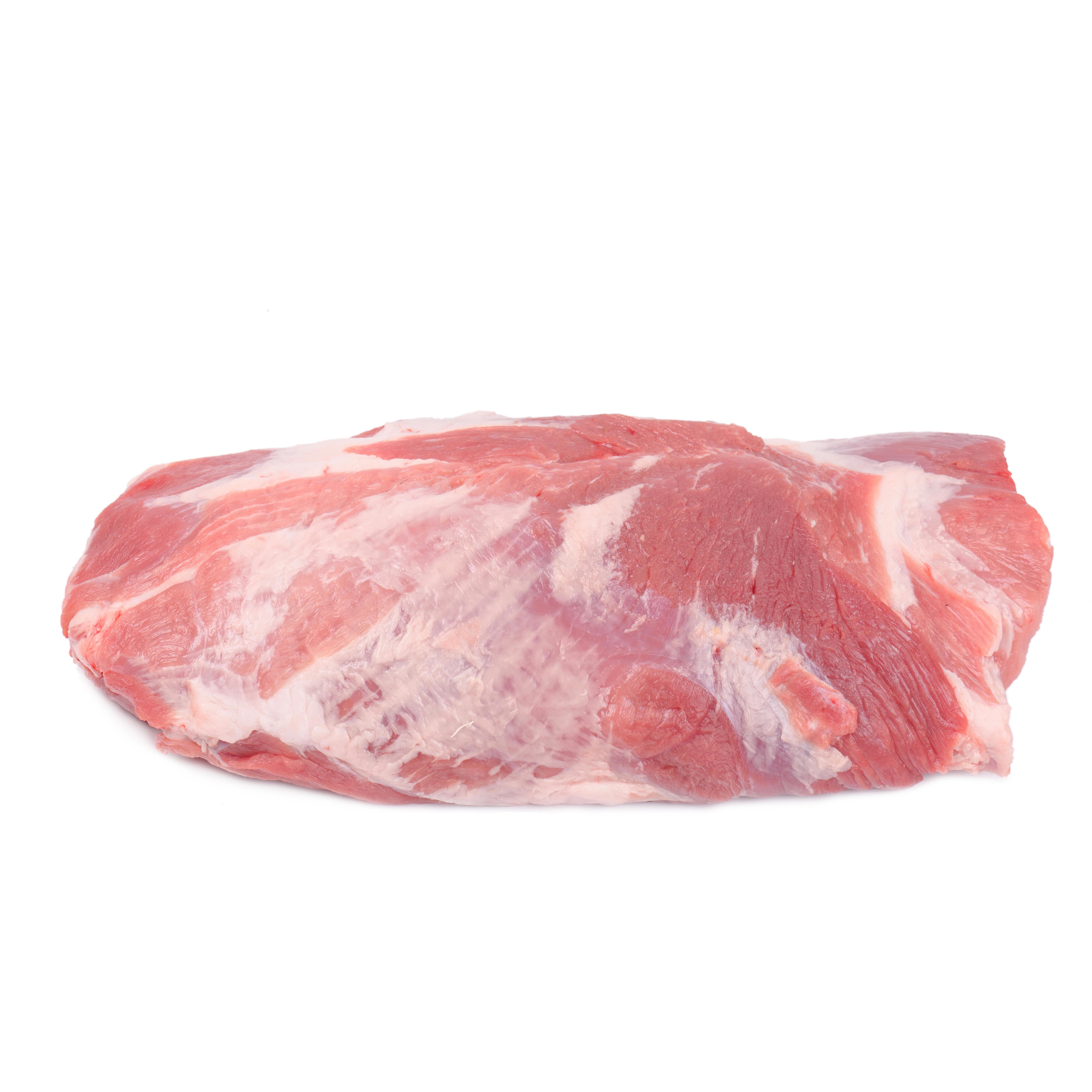 FRISCO FRESH Karkówka wieprzowa bez kości QAFP