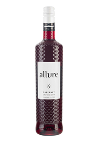 ALLURE Cabernet Sauvignon