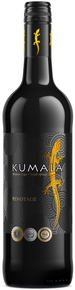 KUMALA Pinotage