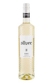 ALLURE Pinot Grigio