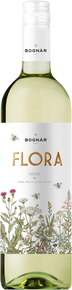 FLORA Cuvee