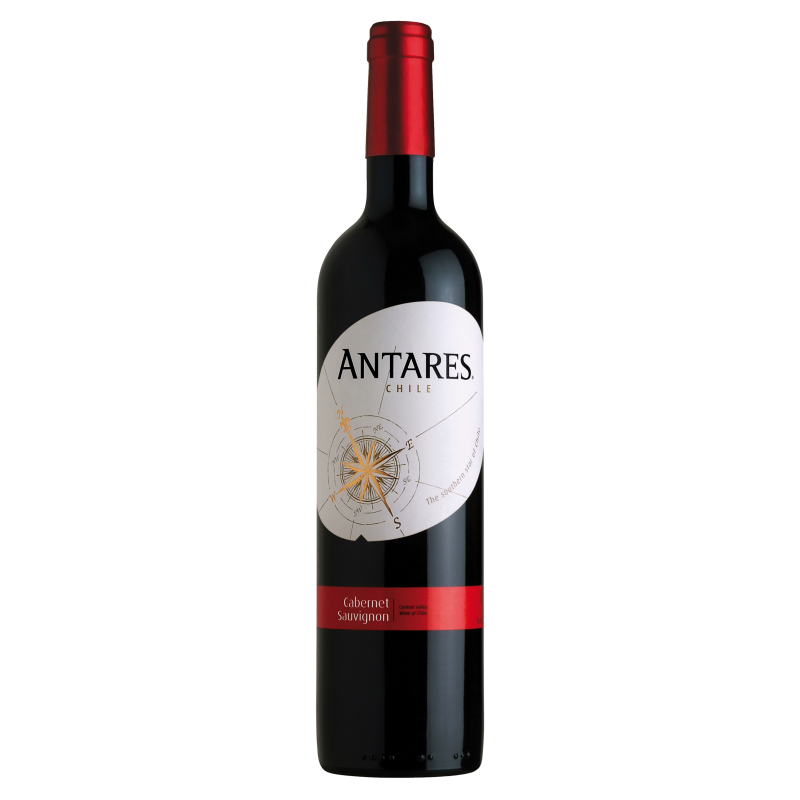 ANTARES Cabernet Sauvignon