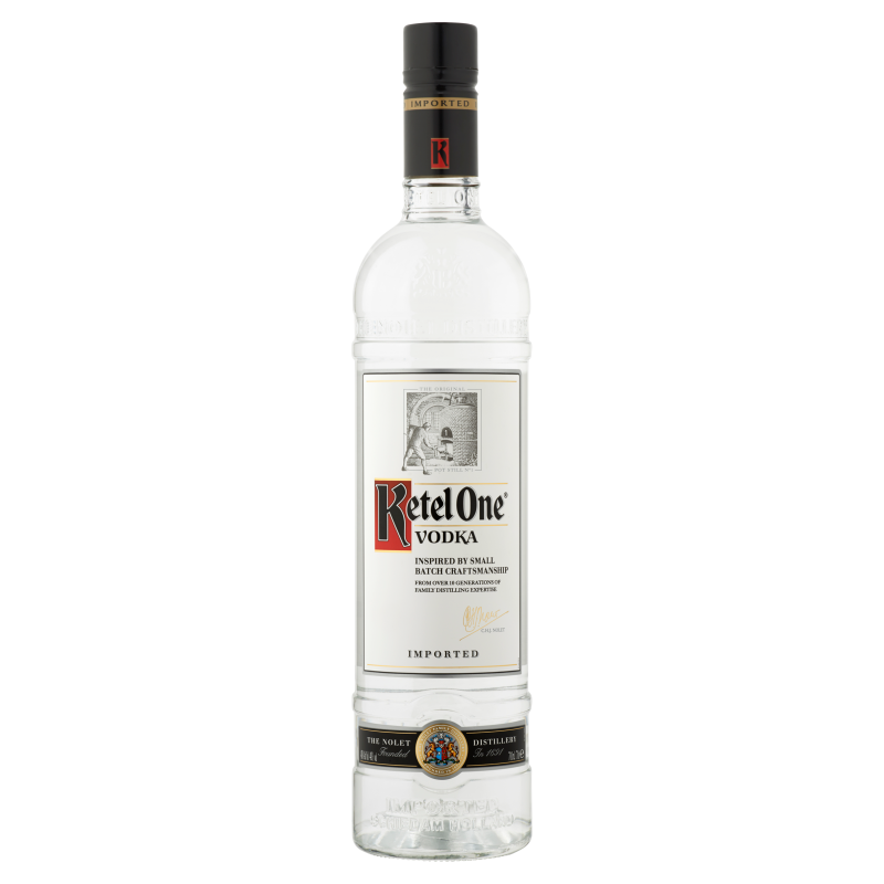 KETEL ONE Wódka