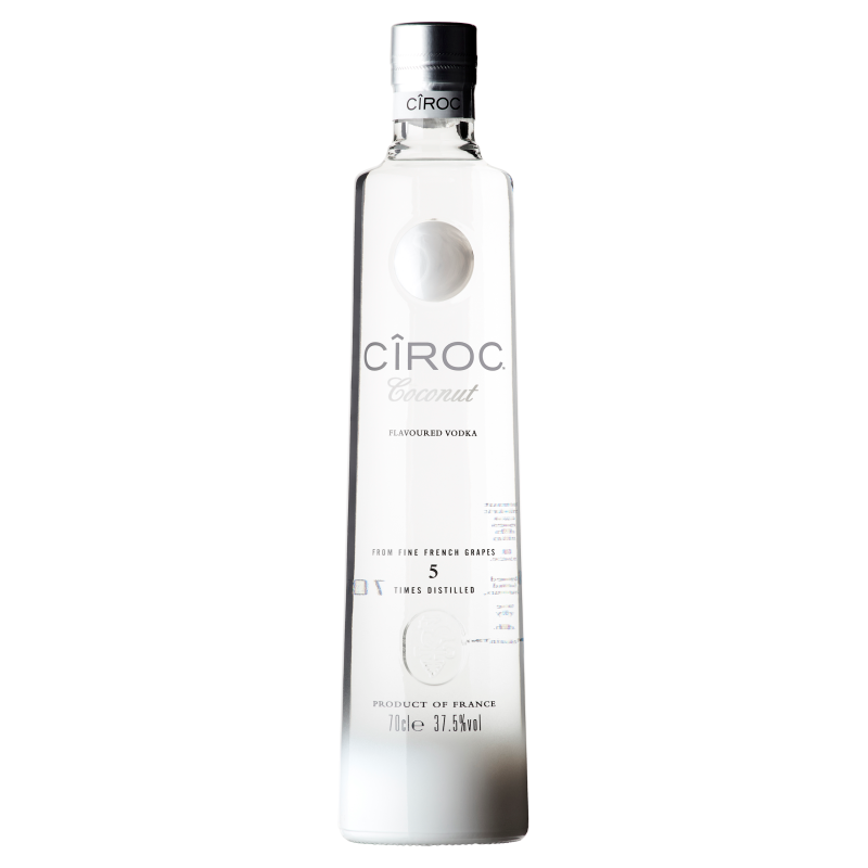 CIROC Coconut