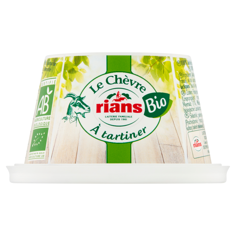 RIANS Piramidka ser kozi BIO frisco.pl