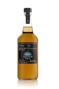 CASAMIGOS Anejo Tequila