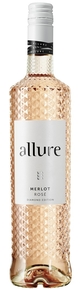 ALLURE Merlot