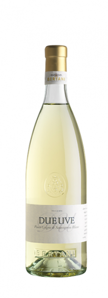 BERTANI Dueuve Linea Classica