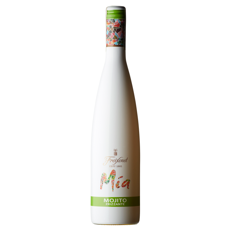 FREIXENET Mia Mojito