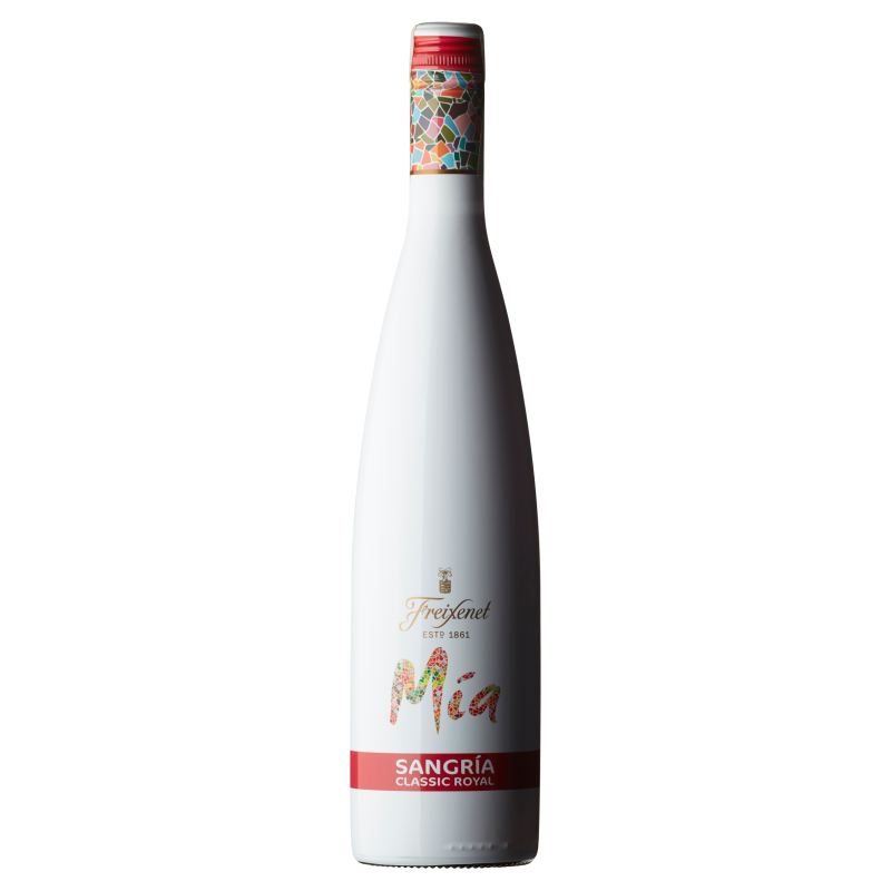 FREIXENET Mia Sangria