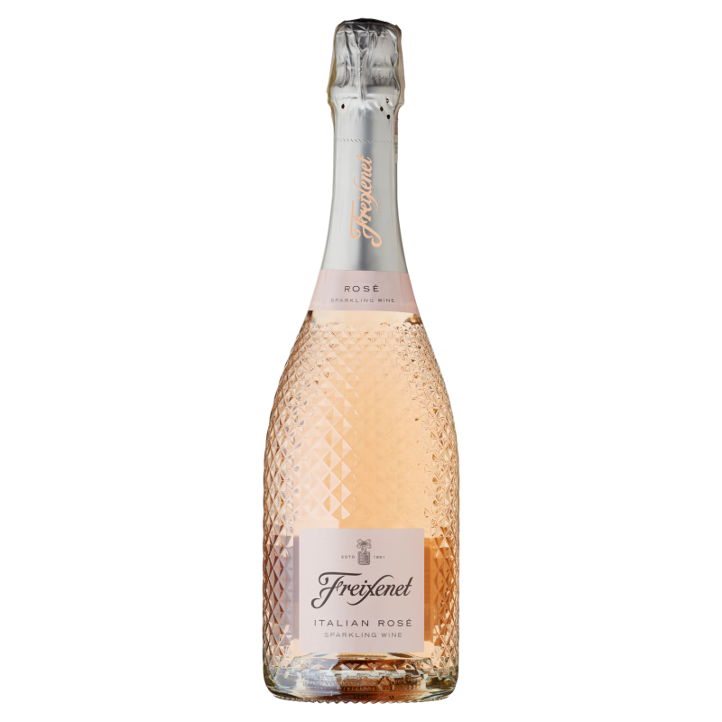 FREIXENET Italian Rose