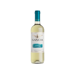 GANCIA Białe