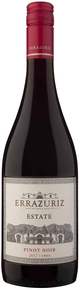 ERRAZURIZ ESTATE Pinot Noir