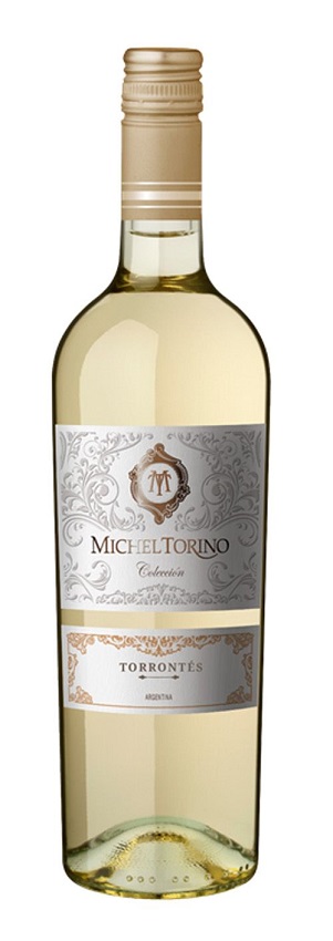 MICHEL TORINO Torrontes