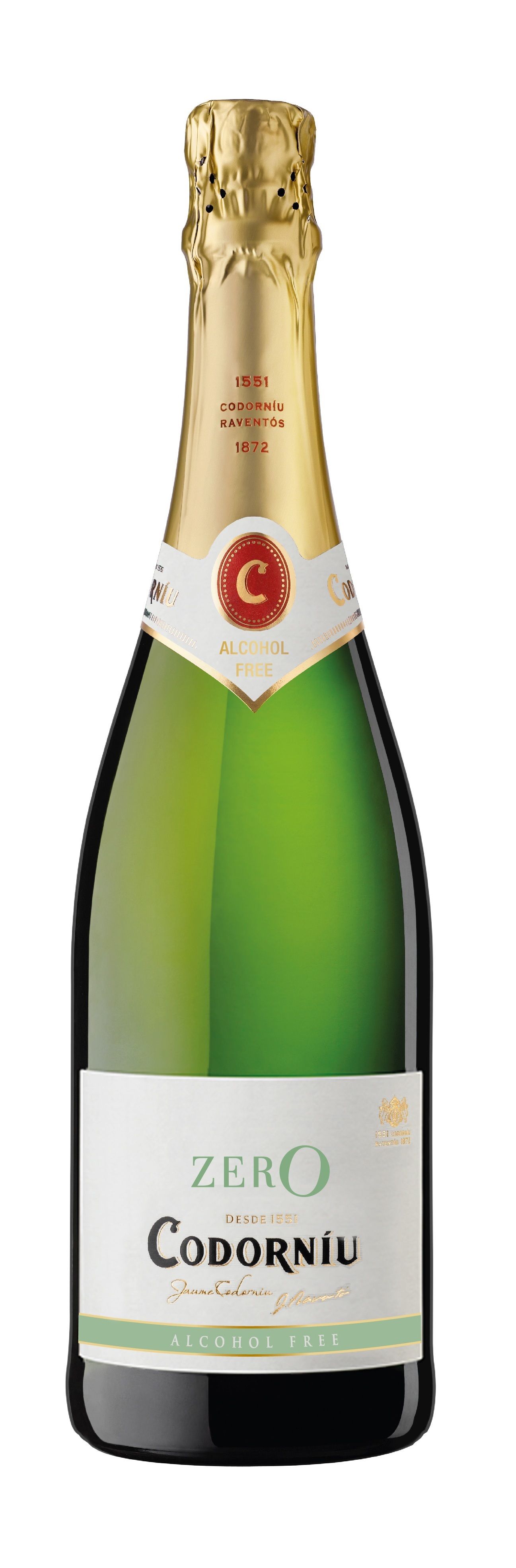 Codorniu cava brut ecologico. Игристое вино Anna de Codorniu Brut, 0.75 л. Шампанское Taittinger Brut Reserve 0,75 л. Codorniu clasico Brut. Анна Кодорнью брют.