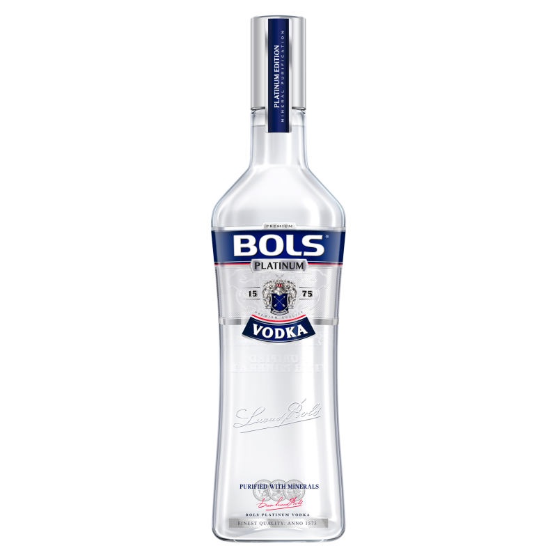 BOLS Wódka