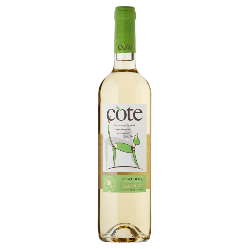 COTE