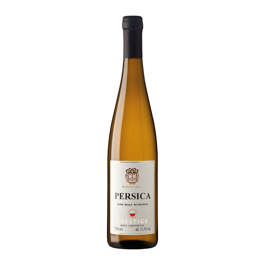 PERSICIA Muscat