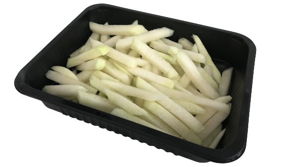 FRISCO FRESH Kalarepa słupki