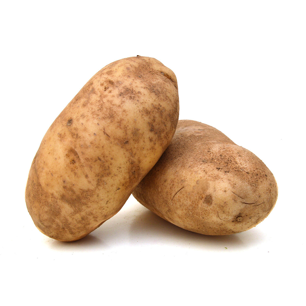 FRISCO ORGANIC Ziemniak krajowy BIO