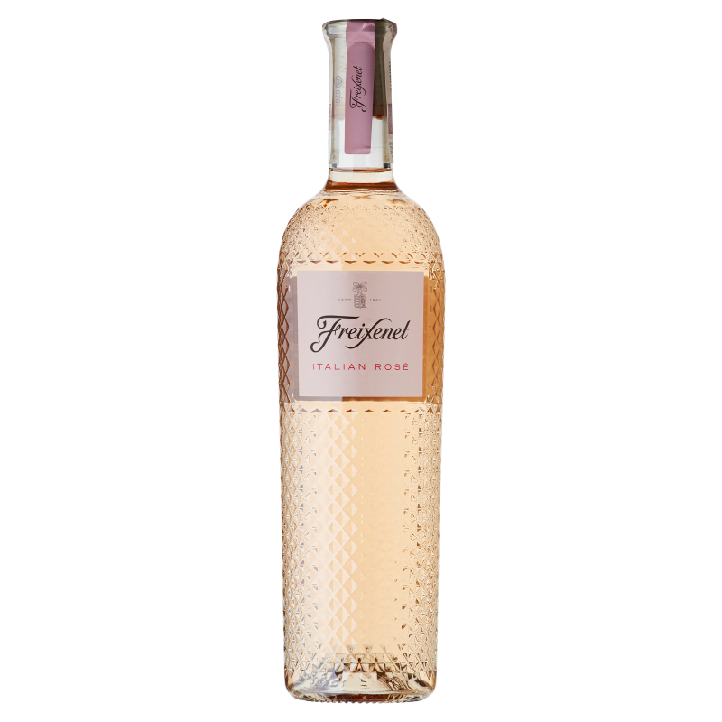 FREIXENET Glera i Pinot Noir Wine