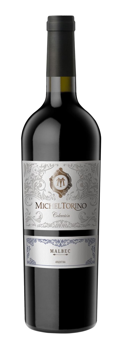 MICHEL TORINO Malbec