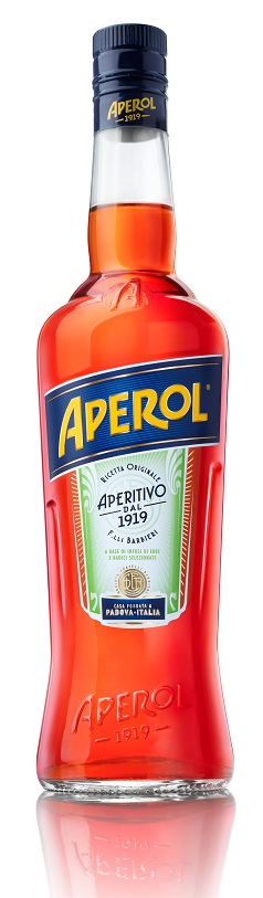 APEROL APERITIVO Likier frisco.pl