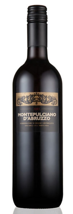 MARKS & SPENCER Montepulciano d'Abruzzo
