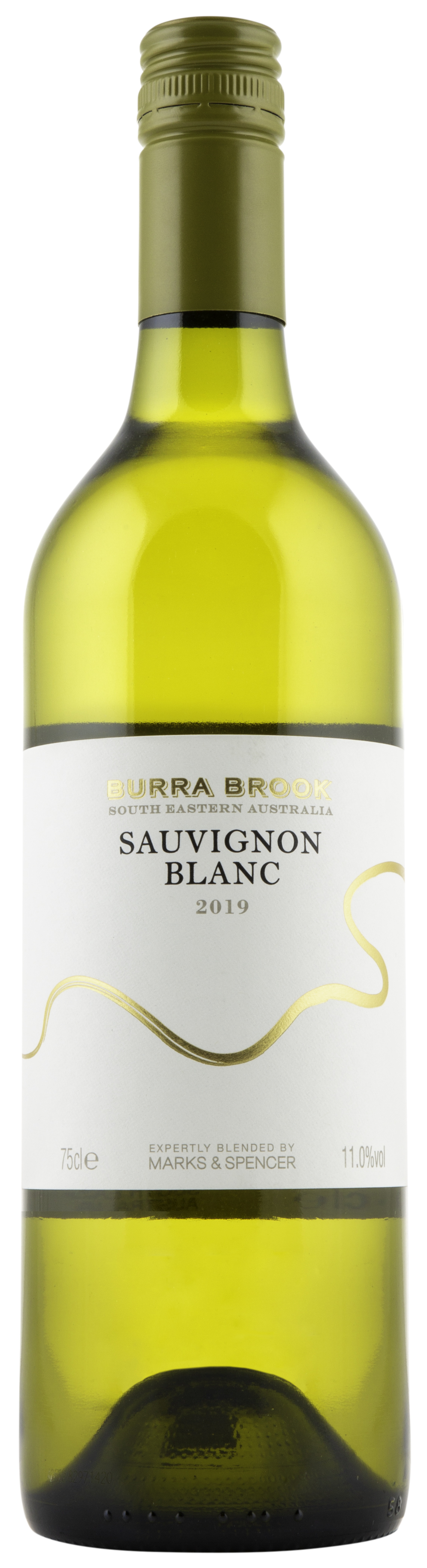 MARKS & SPENCER Sauvignon Blanc