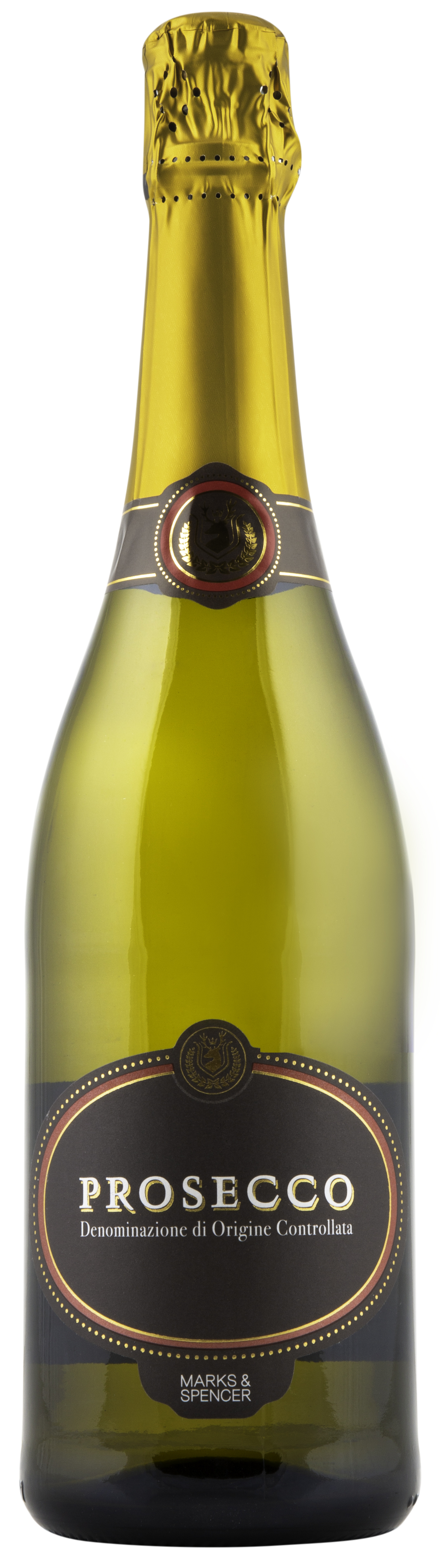 MARKS & SPENCER Prosecco