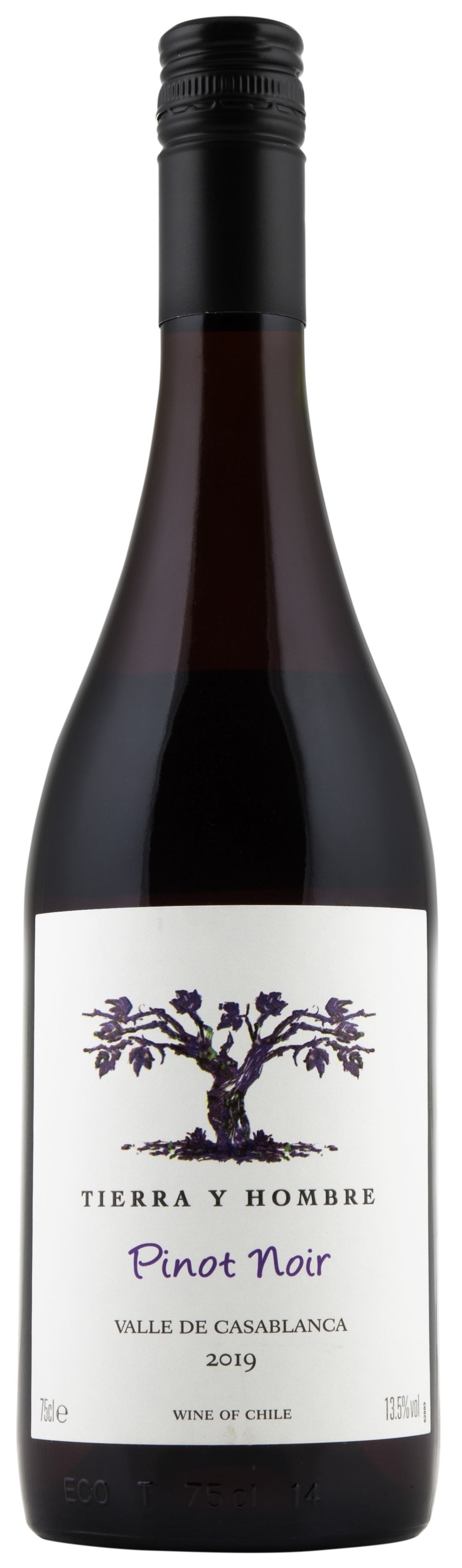 MARKS & SPENCER Pinot Noir